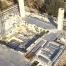 aerial photography houston -Construction
