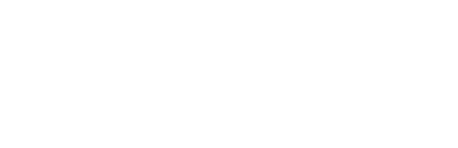 X4PRO Logo